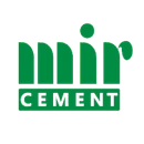 Client logo