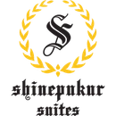 Client logo